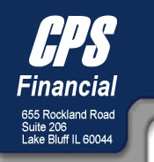 CPS Financial